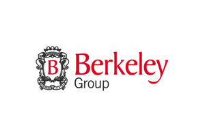 Berkeley_Group-1
